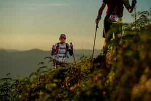 BIB: 
                            <button type="button" onclick="openModal(19036200)" class="btn btn-primary btn-sm float-right btn-popup" data-toggle="modal" data-target=".modal-high-quality">
                        <i class="fas fa-shopping-cart"></i> Add to Cart
                    </button>
                                            <button type="button" onclick="isThisMe(19036200, true)" class="btn btn-success btn-sm float-right btn-popup btn-isme hidden" data-toggle="tooltip" data-placement="bottom" title="นี่คือรูปของคุณใช่ไหม คลิกที่นี่เพื่อเอาเข้าอัลบั้ม">
                        <i class="fas fa-plus"></i> Add to album
                    </button>
                    <button type="button" onclick="isThisMe(19036200, false)" class="btn btn-warning btn-sm float-right btn-popup btn-isnotme hidden">
                        <i class="fas fa-ban"></i> Remove from album
                    </button>